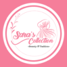 Sara's Collection